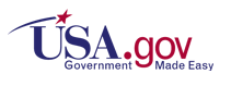 1-09_Link-hp_FirstGov_Logo.gif