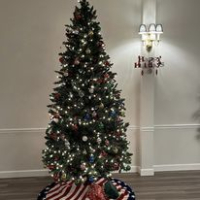 First image